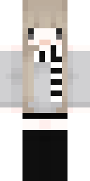 Player Skin