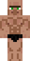 Player Skin