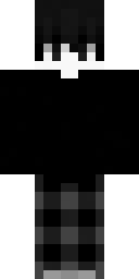 Player Skin