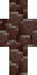 Player Skin