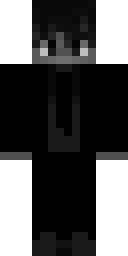 Player Skin