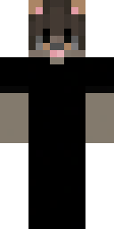 Player Skin