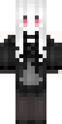 Player Skin