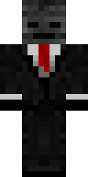 Player Skin