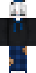 Player Skin