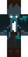 100.png