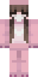 Player Skin
