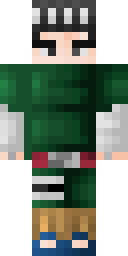 Player Skin