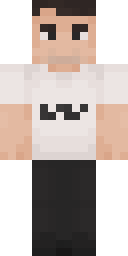 Player Skin