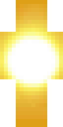 Player Skin