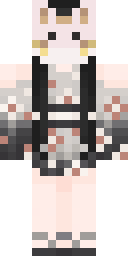 Player Skin