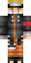 Player Skin