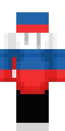 Player Skin