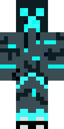 Player Skin