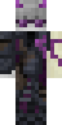 Player Skin