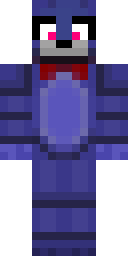 Player Skin