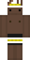 Player Skin