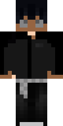 Player Skin