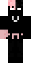 Player Skin