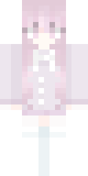 Player Skin