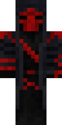 Player Skin