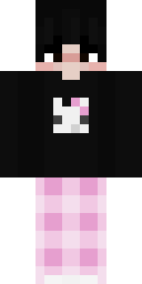 Player Skin