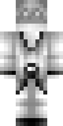 Player Skin