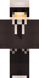 Player Skin