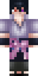 Player Skin