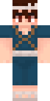 100.png