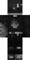 Player Skin