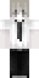 Player Skin