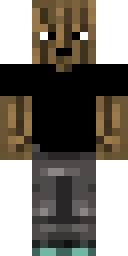 Player Skin