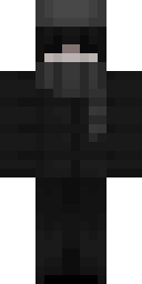 Player Skin