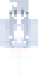 Player Skin
