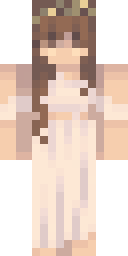 Player Skin