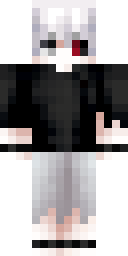 Player Skin