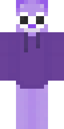 Player Skin