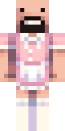 Player Skin