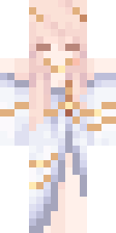 Player Skin