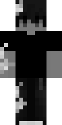 Player Skin