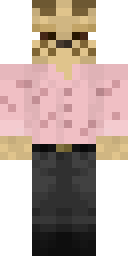 Player Skin