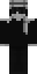 Player Skin