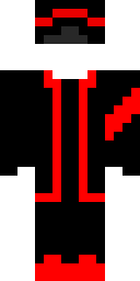 Player Skin