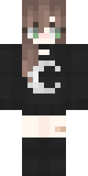 Player Skin