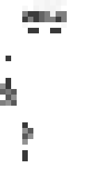 Player Skin