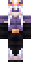 Player Skin