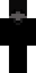 Player Skin