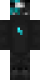 Player Skin