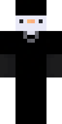 Player Skin
